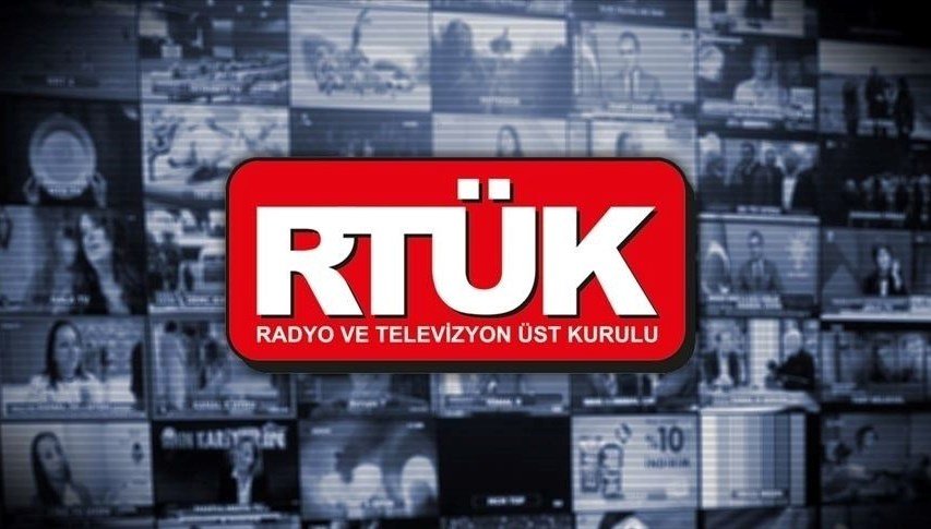 RTÜK Başkanı Şahin’den boykotu destekleyen kanallara uyarı