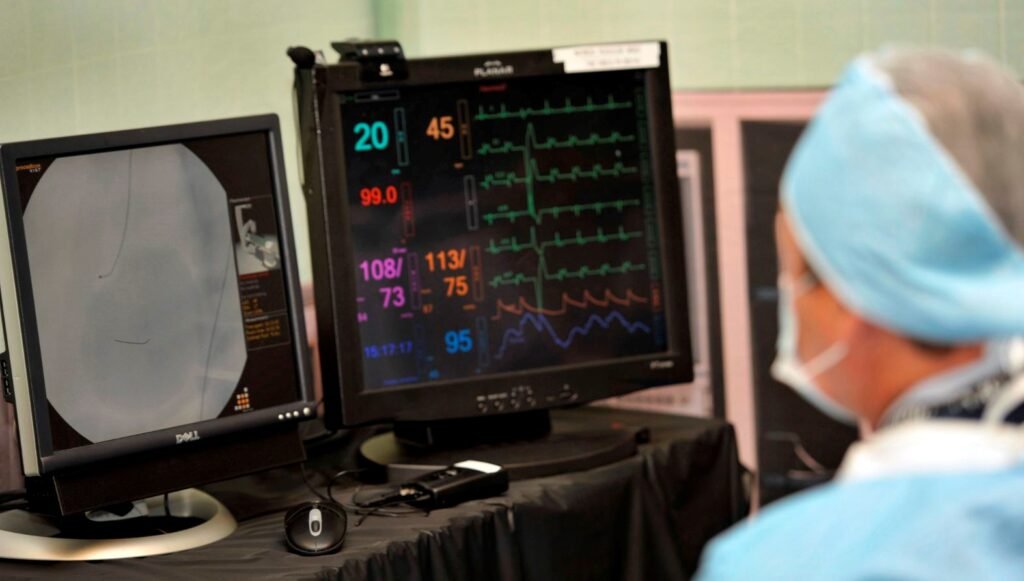 Sahte doktorun kalp ameliyatı yaptığı 7 hasta öldü