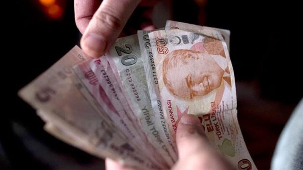 SGK uzmanı Erdursun, memur ve emekli maaş zammı için rakam verdi: En düşük emekli maaşını açıkladı