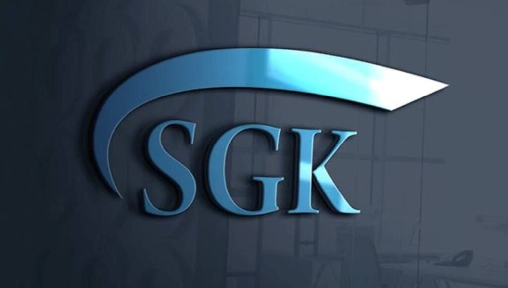 SGK’ya ait işyerleri satışa çıkarıldı