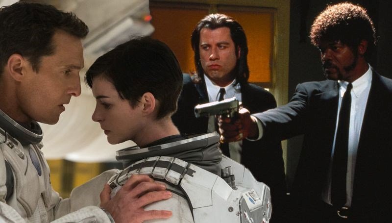 Sinemalarda bu hafta: Hangi filmler vizyona girdi? (25 Nisan 2025)