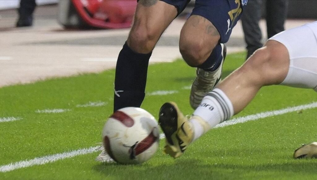 Süper Lig’de 32. hafta başlıyor: Haftanın programı