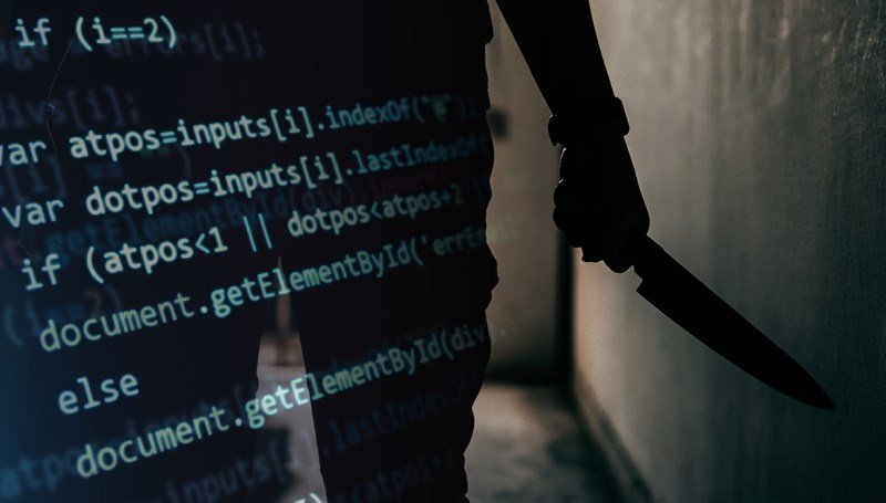 Tehlikeyi hesaplayan algoritma yanıldı: Bir kadın daha öldürüldü