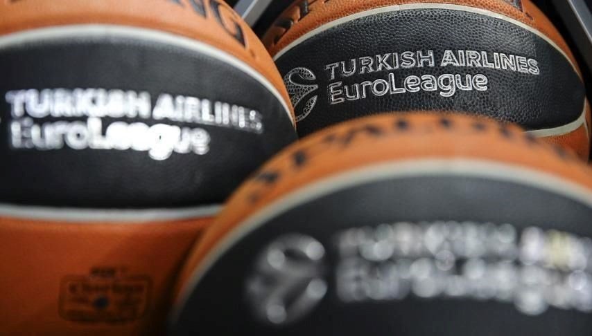 THY Avrupa Ligi play-off maçları ne zaman? İşte maç programı