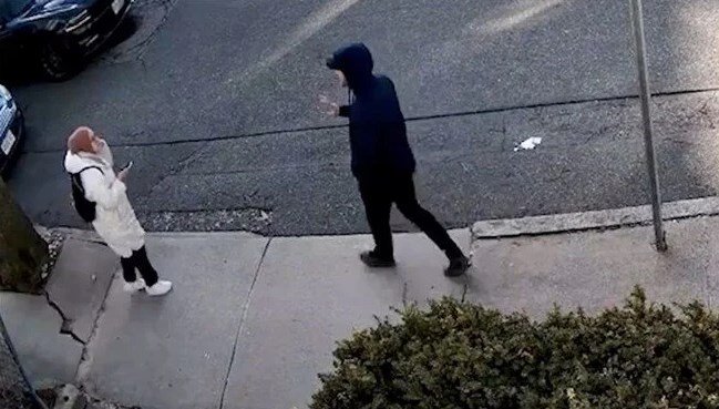 Türk öğrenci Rümeysa Öztürk, gözaltında üç kez astım krizi geçirmiş