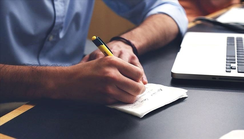 Ücretli izin nedir? Ücretli izin verilen durumlar