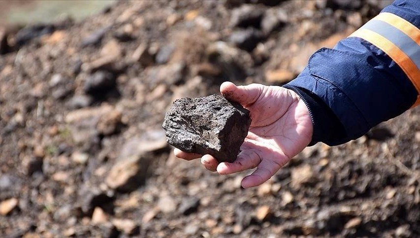 Ukrayna-ABD mineral anlaşması: Yakın zamanda imza atılacak