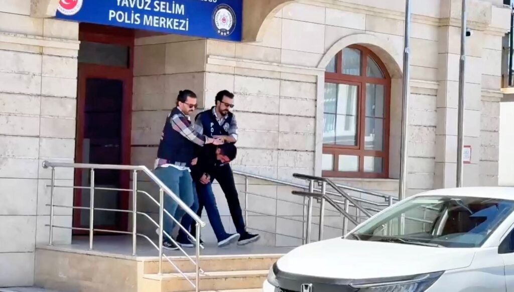 Umut tacirinin SMA bebek üzerinden dolandırıcılığı: Gerçek bambaşka çıktı