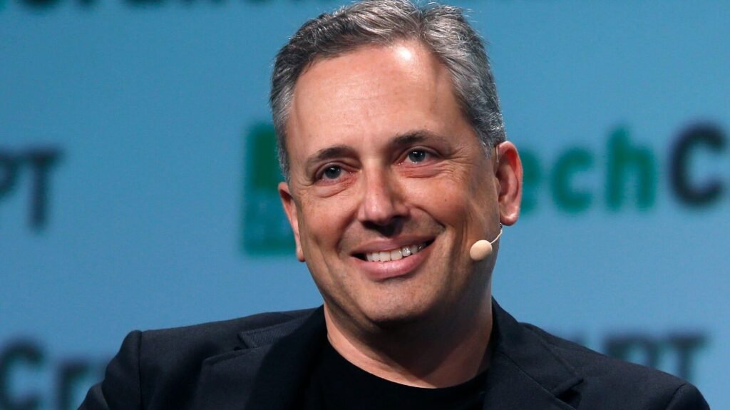 Ünlü yatırımcı David Sacks: Kırım Zelenskiy için ‘en kolay taviz’