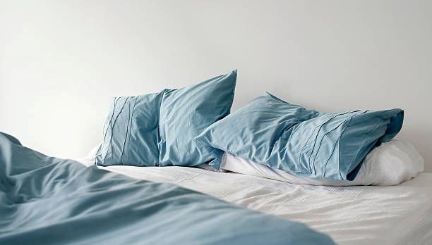 Uzmanlar açıkladı: En sağlıklı uyku pozisyonu hangisi?