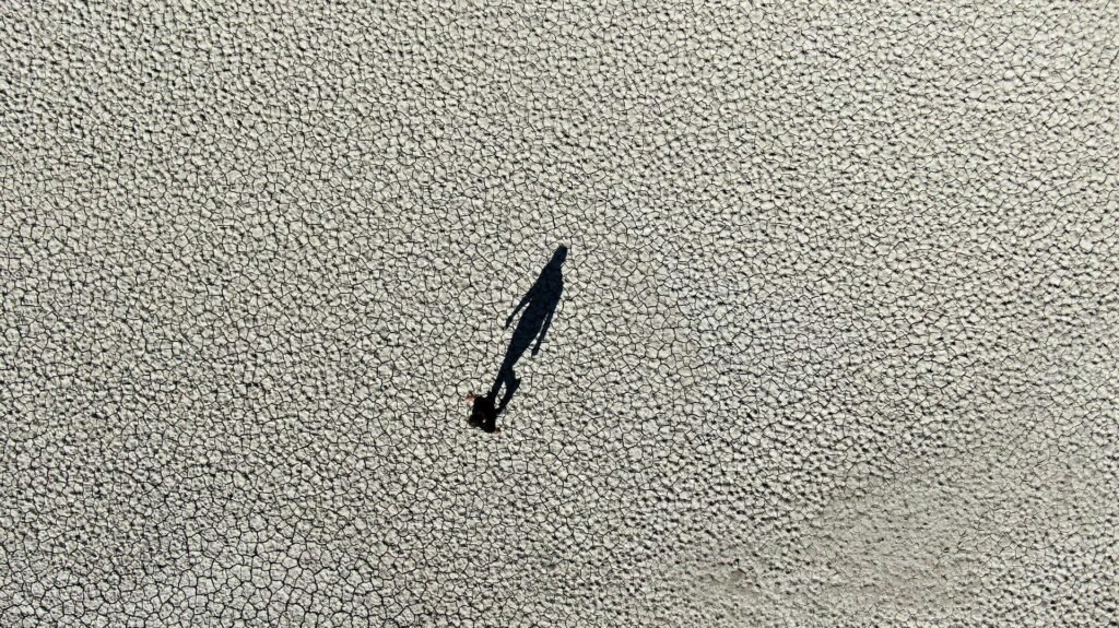 1,5 dereceyi aşan küresel ısınma, 1 milyar insanı iklim göçmeni yapabilir