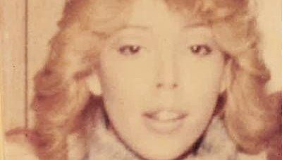 40 yıl önce işlenen cinayeti DNA testi çözdü