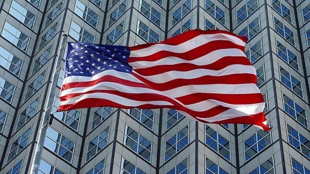 ABD basını: Trump yönetimi 200 binden fazla Ukraynalıyı sınır dışı etmeyi planlıyordu