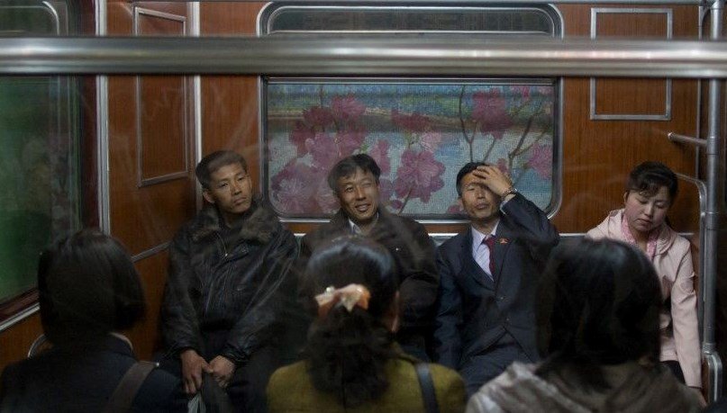 ABD’den korkutan uyarı: “O ülkeye adımınızı atmayın”