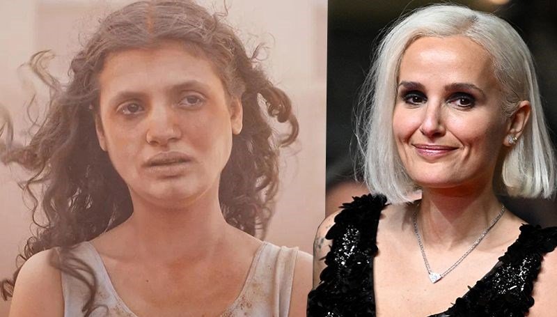 Alpha film Cannes’a damga vurdu: 12 dakika boyunca ayakta alkışlandı