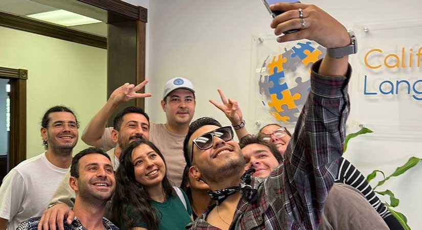 Hasan Altuntaş’dan dünya çapında eğitim hamlesi