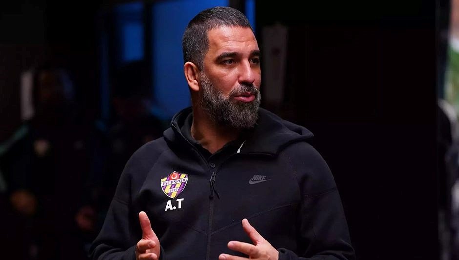 Arda Turan’ın yeni takımı belli oldu: 2 yıllık imza