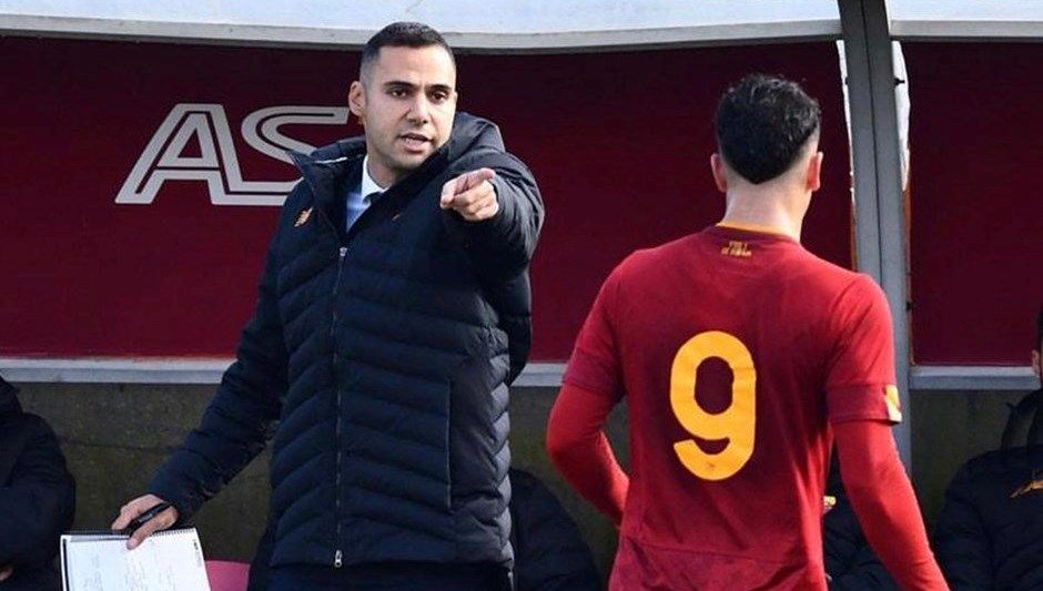 Avrupa’da fırtına gibi esen bir Türk teknik direktör var: Son sıralarda aldığı takımı ilk 4’e soktu