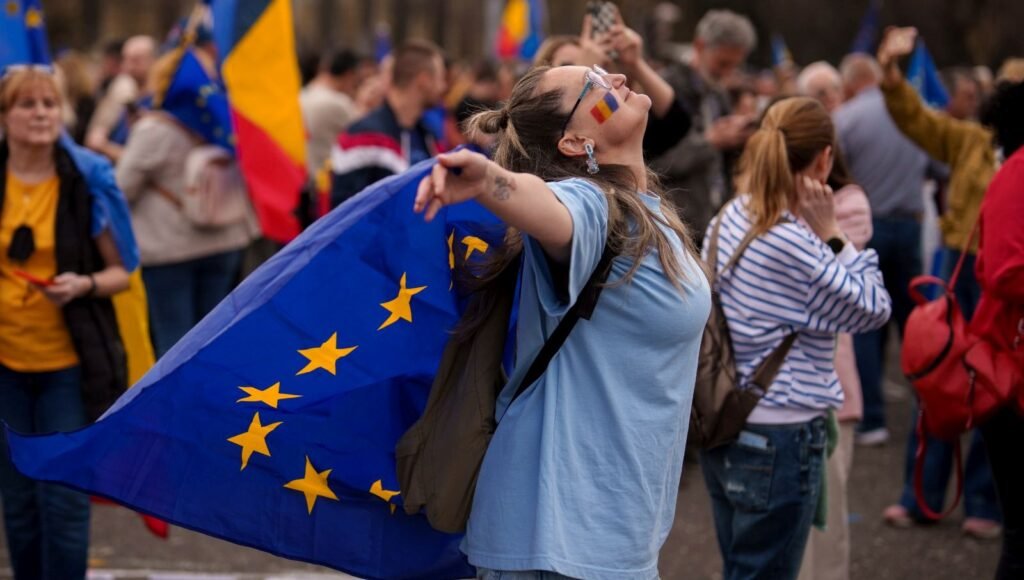 Avrupa’nın hayatta kalma rehberi: Vazgeçilmesi gereken 5 lüks