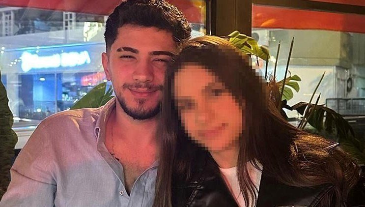 Ayrılık tartışması kanlı bitti: “Beni kurtarın” mesajından sonra sevgilisi öldürülmüş bulundu