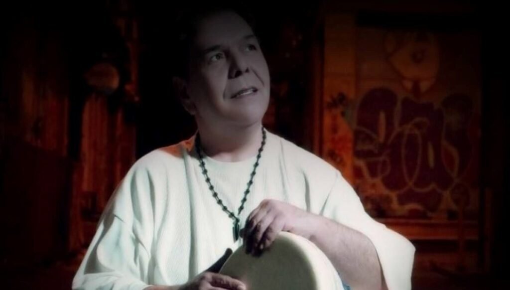 Balık Ayhan (Ayhan Küçükboyacı) kimdir, neden öldü?