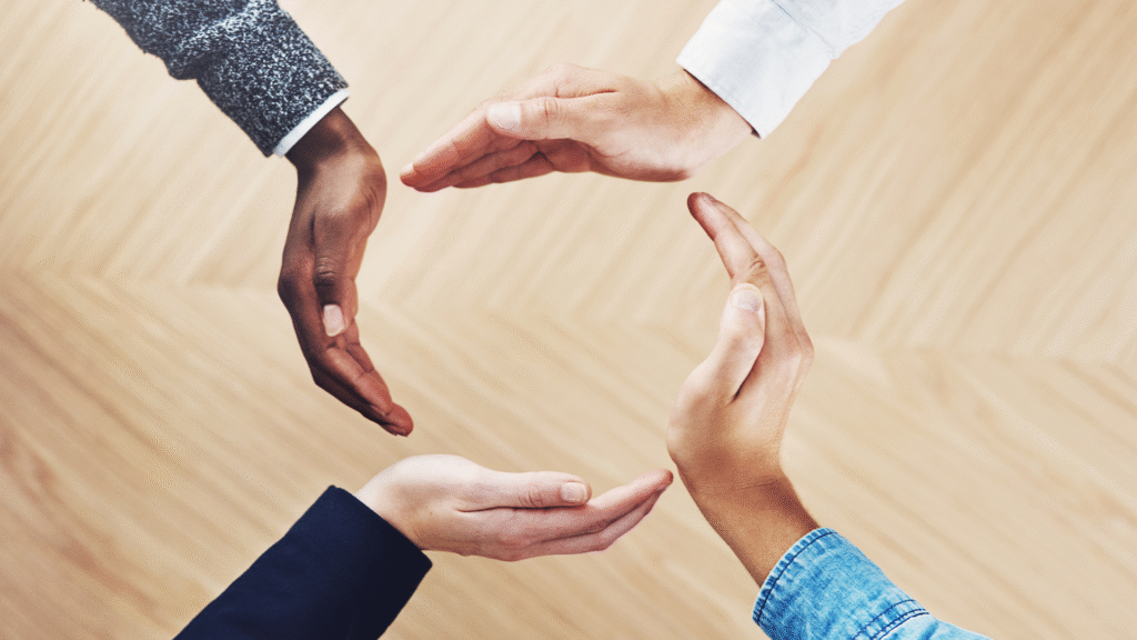 Bilimsel araştırma: Karma adalet mi, önyargı mı?