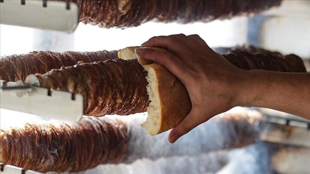 Dünya’nın en iyi sakatat yemekleri açıklandı: Türkiye’deki sokak lezzeti üçüncü oldu