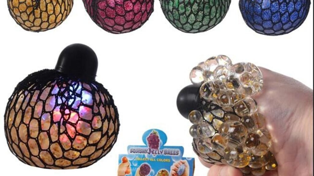 Ebeveynler dikkat: Bir oyuncağın satışı yasaklandı, piyasadan toplatılıyor