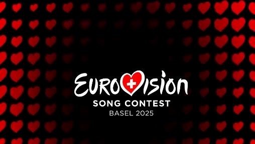 Eurovision 2025 ne zaman, nerede? 69. Eurovision yarışması sunucuları ve katılımcıları