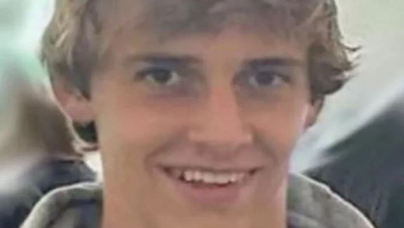 Ev partisinde dehşet: Kafasından vurularak öldürüldü