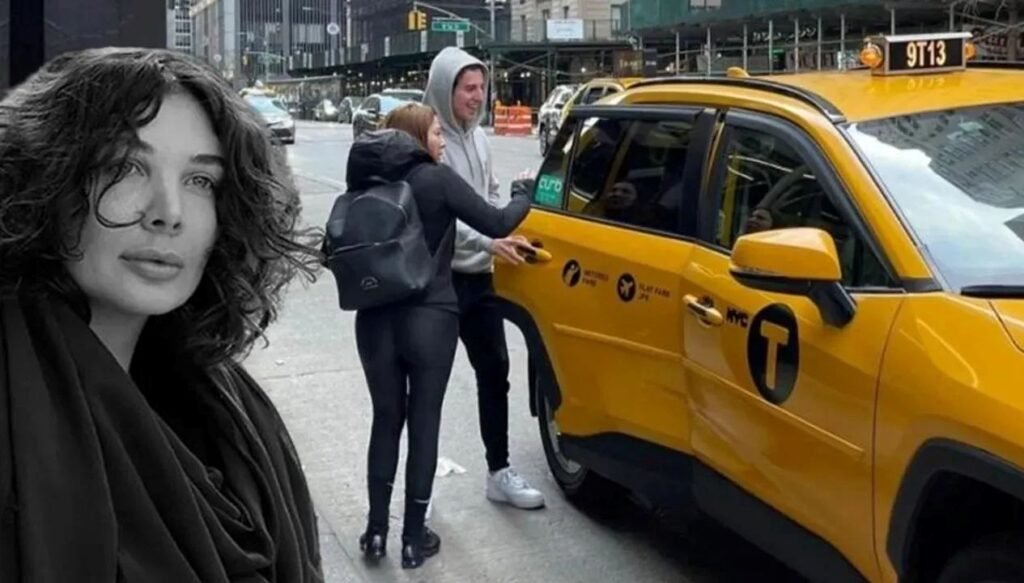 Eylem Tok’tan dilekçe: Diğer çocukların ailelerini suçladı!