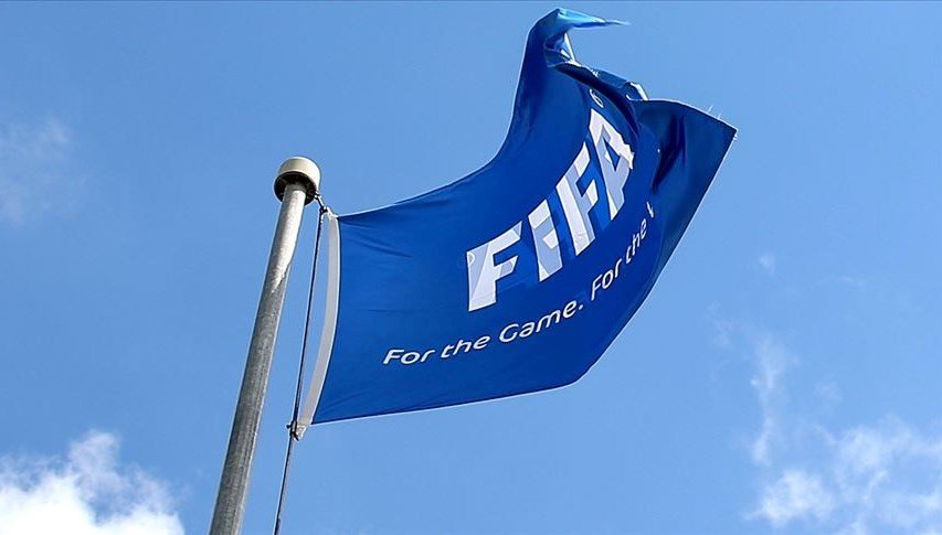 FIFA duyurdu: 32 kulübe ek transfer dönemi açıldı