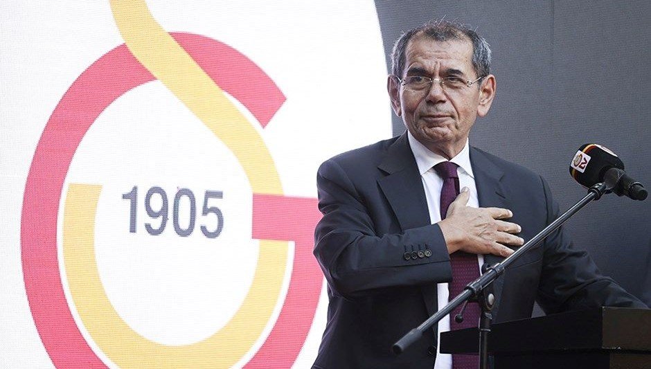 Galatasaray’da divan kurulu toplanıyor