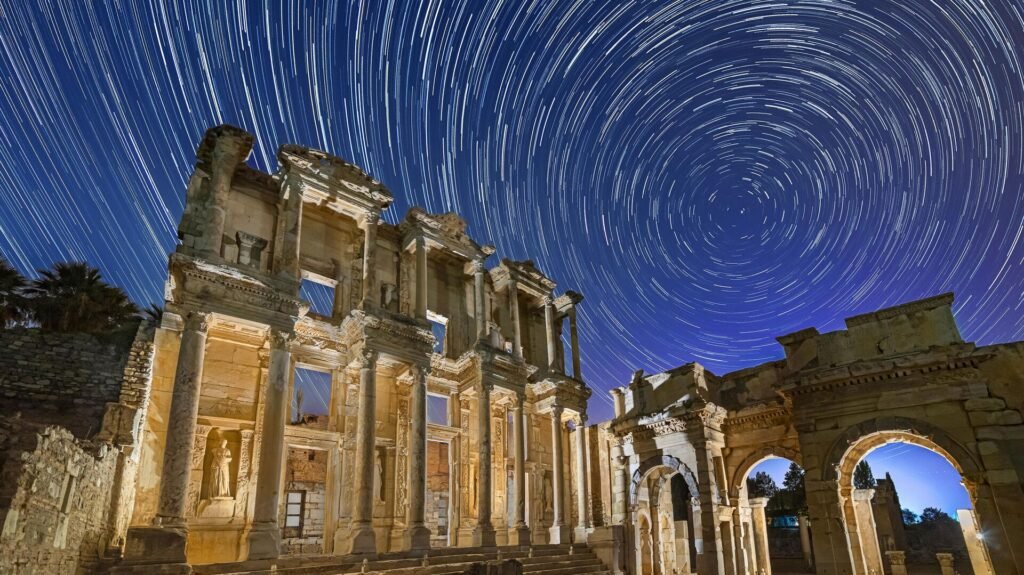 ‘Gece Müzeciliği’ başlıyor: Gece ziyaret edebileceğiniz 27 müze