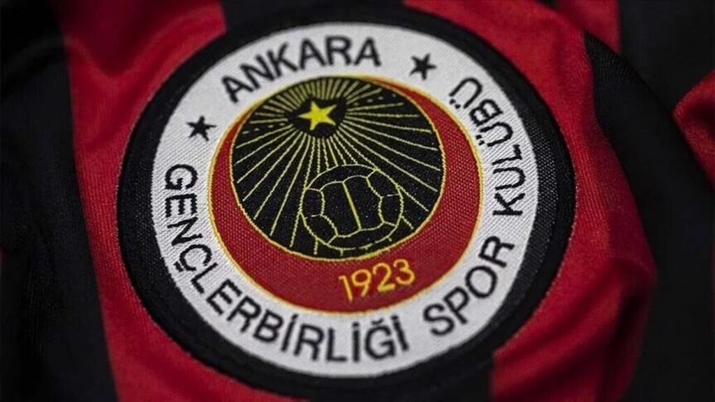 Gençlerbirliği 4 yıl aranın ardından Süper Lig’e geri döndü