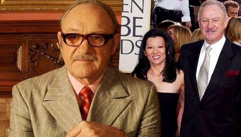 Gene Hackman hakkında yıllar sonra gelen itiraf: “Huysuzdu”