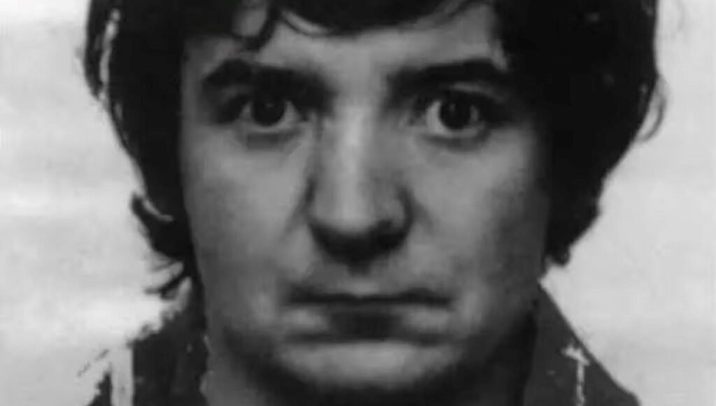 Genetik testler, 38 yıl hapis yatan adamın suçsuz olduğunu ortaya çıkardı