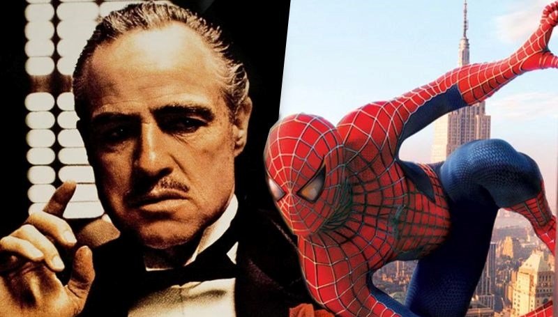 Haftanın filmleri: Baba ve Örümcek Adam yeniden seyirciyle buluşacak