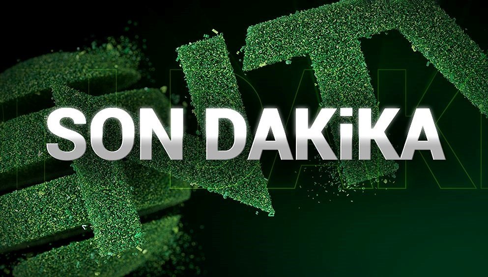 İBB’ye 5. dalga operasyonu