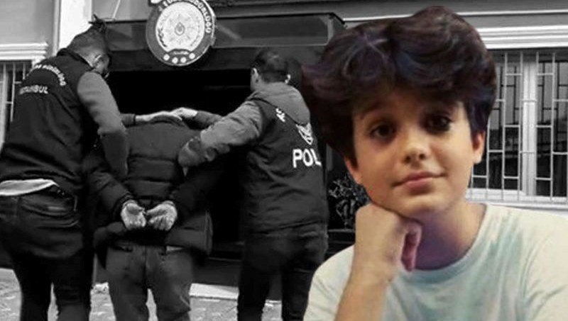 Katili kınadı diye darp etmişlerdi: 8 şüpheli hakkında 14 yıla kadar ceza talebi