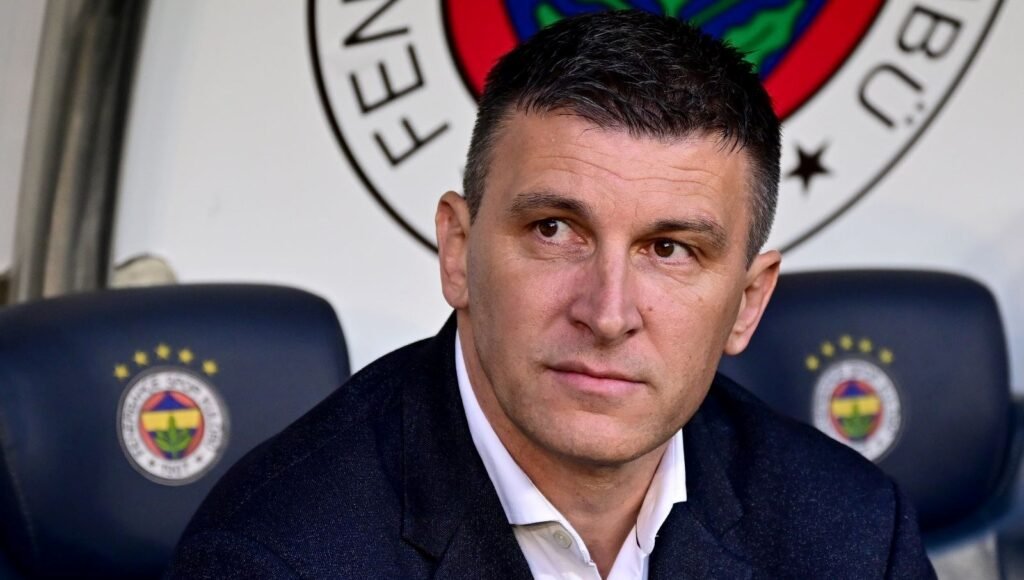 Kayserispor, Jakirovic ile bambaşka