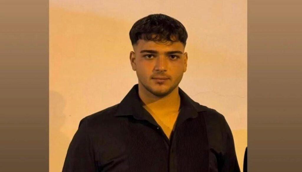 Kazada yaralanan Muhammed’den 13 gün sonra acı haber