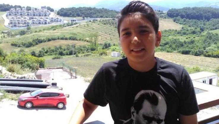 Kerem’in ölümünde 7 yıl sonra anneye cinayet davası