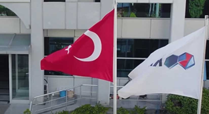 Kimpaş’a ABD’den şok yaptırım!