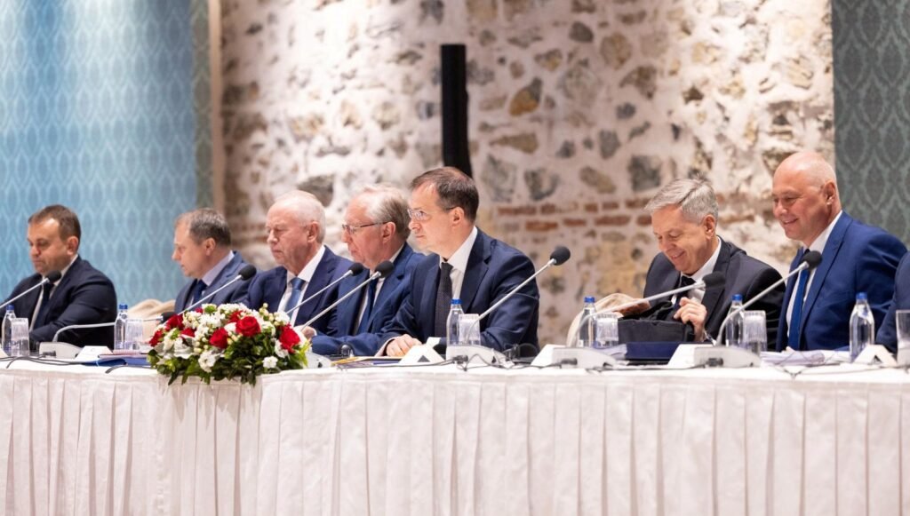 Kremlin’den Putin-Zelenski görüşmesi için “anlaşma” şartı