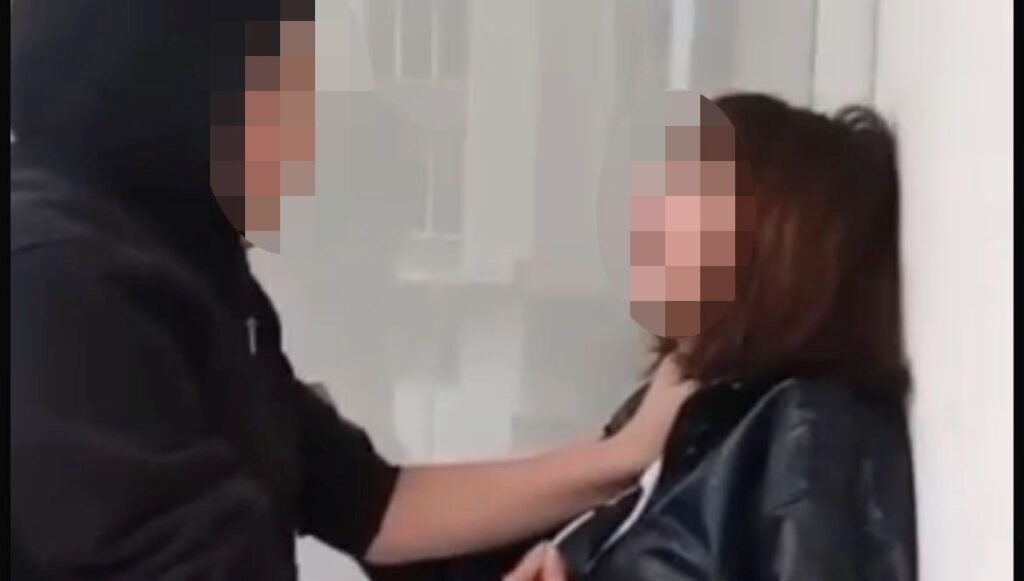 Lisede akran zorbalığı: 7 öğrenci okuldan uzaklaştırıldı