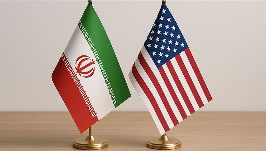 Müzakerelerde 4’üncü tur: “ABD’nin talepleri ilerlemeye yardımcı olmaz”