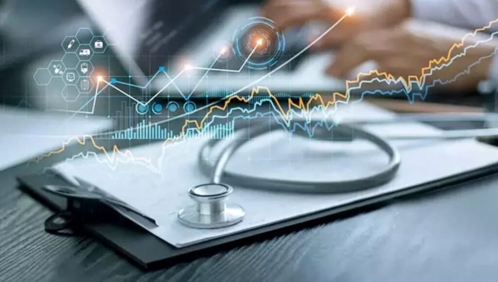 Sağlık Bakanlığı 123. Dönem Devlet Hizmeti Yükümlülüğü (DHY) kura sonuçları ne zaman açıklanacak?