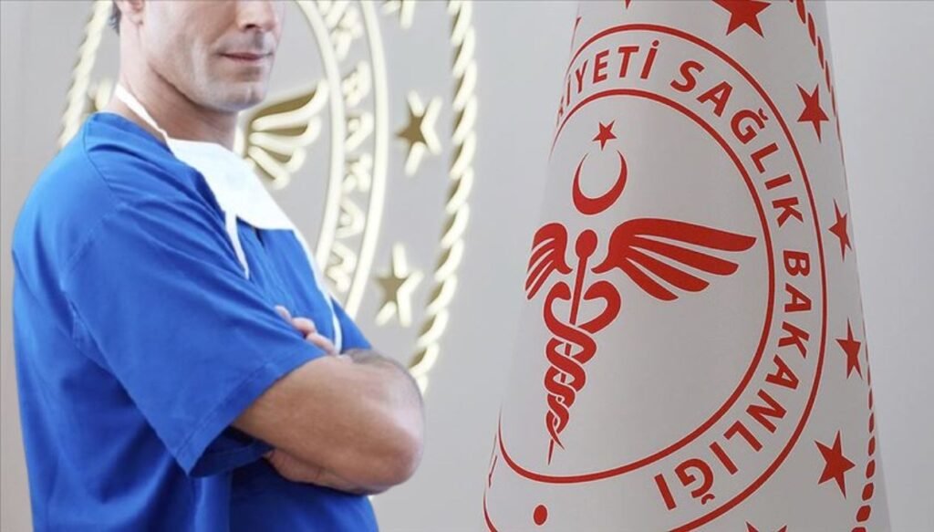 Sağlık Bakanlığı sürekli işçi iller arası yer değişikliği başvuru tarihini duyurdu