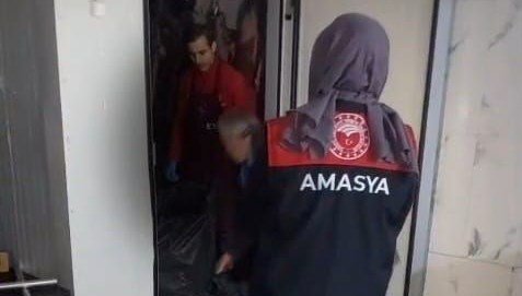 Sağlıksız gıda denetimlerinde 10 milyon lira ceza